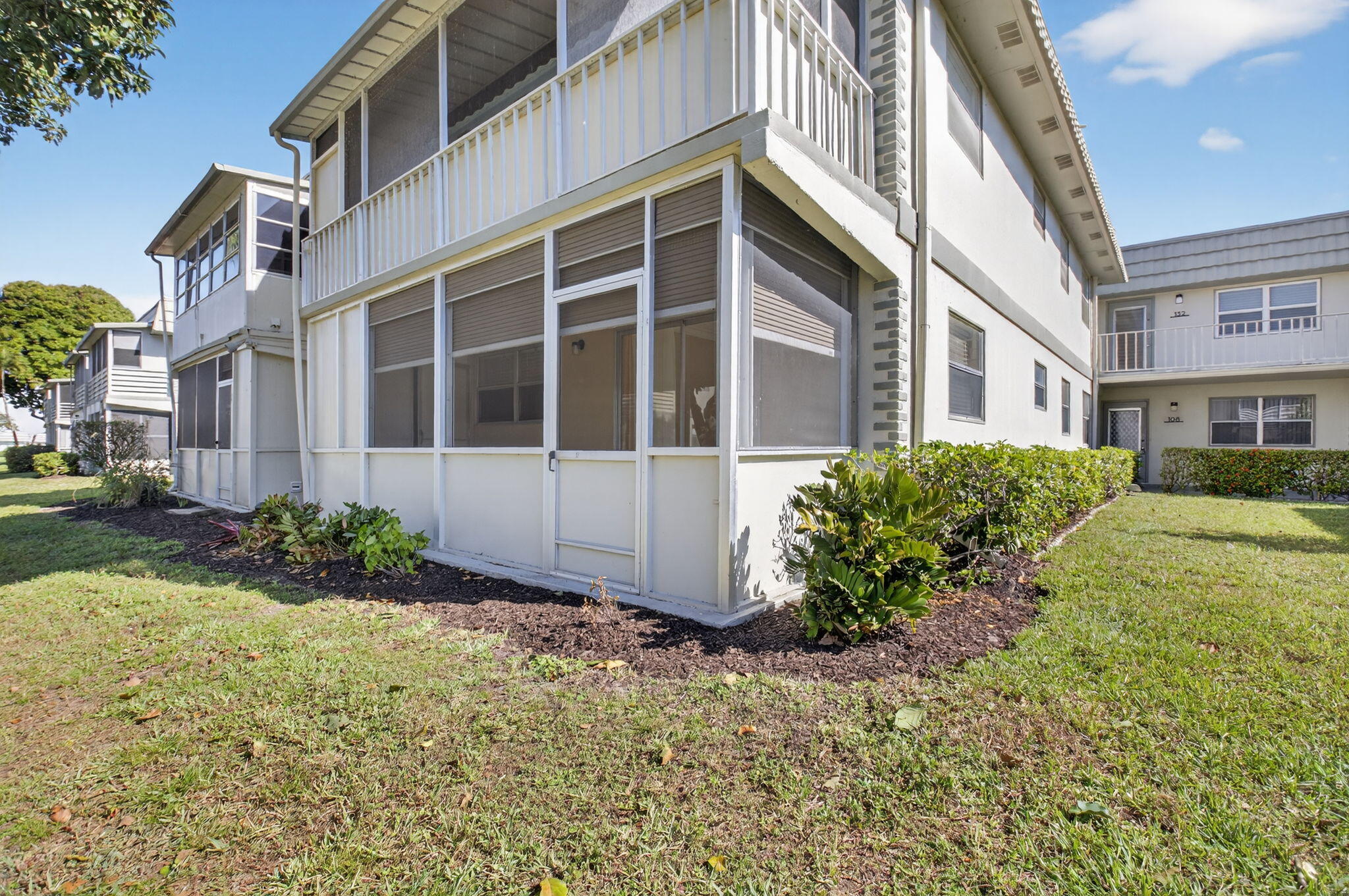 109 Monaco C 109 Property Photo 21