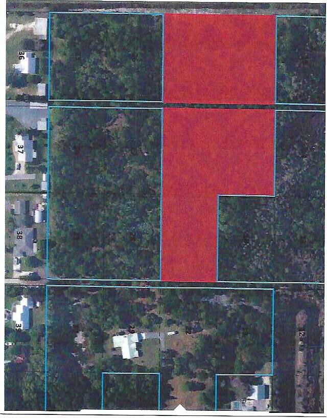 0000 Se Flora Avenue Property Photo 1
