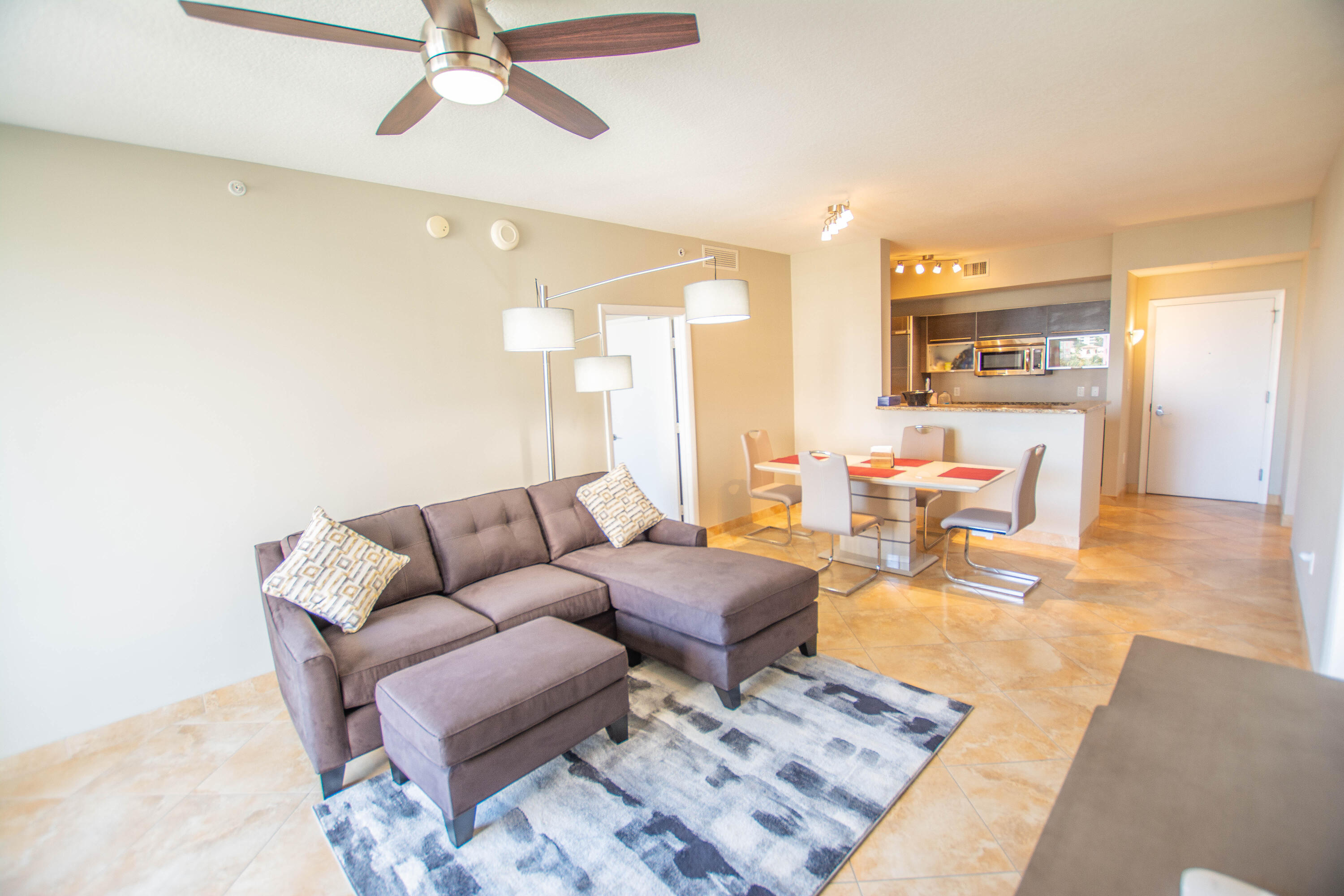 550 Okeechobee Boulevard 506