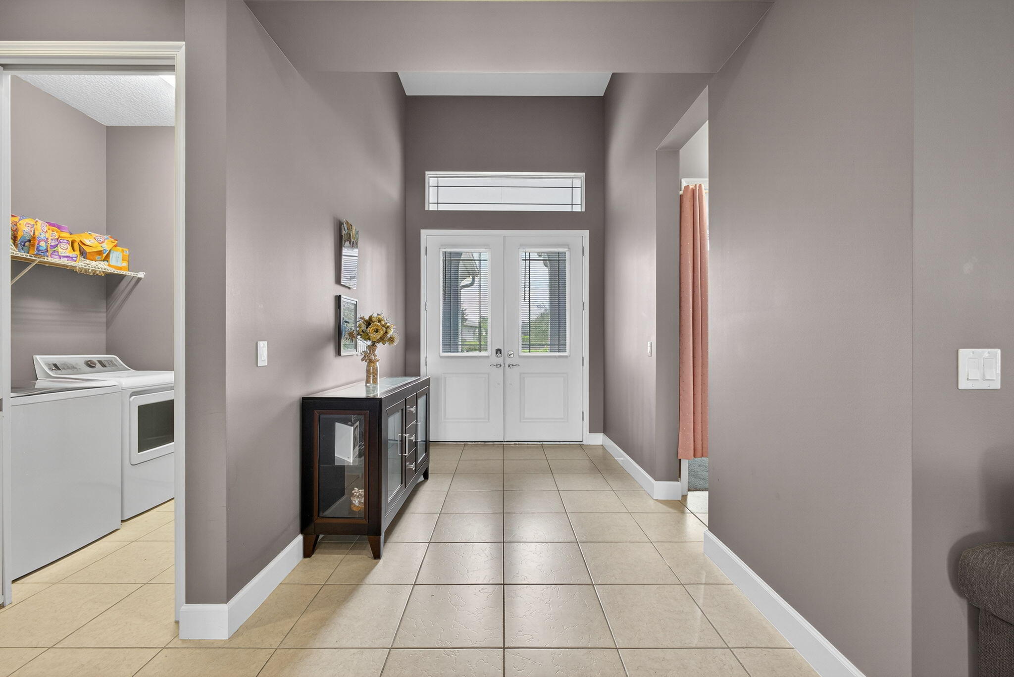 5960 Buttonbush Drive Property Photo 10