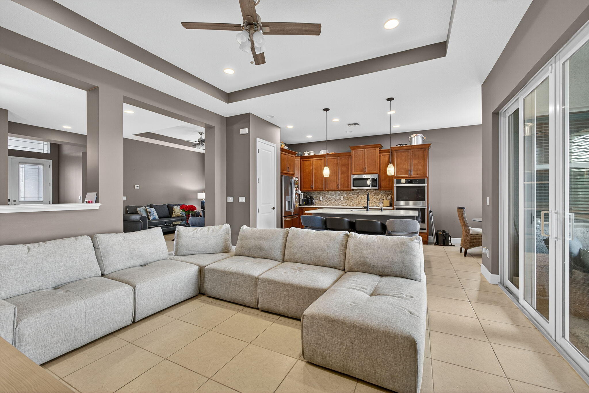 5960 Buttonbush Drive Property Photo 14