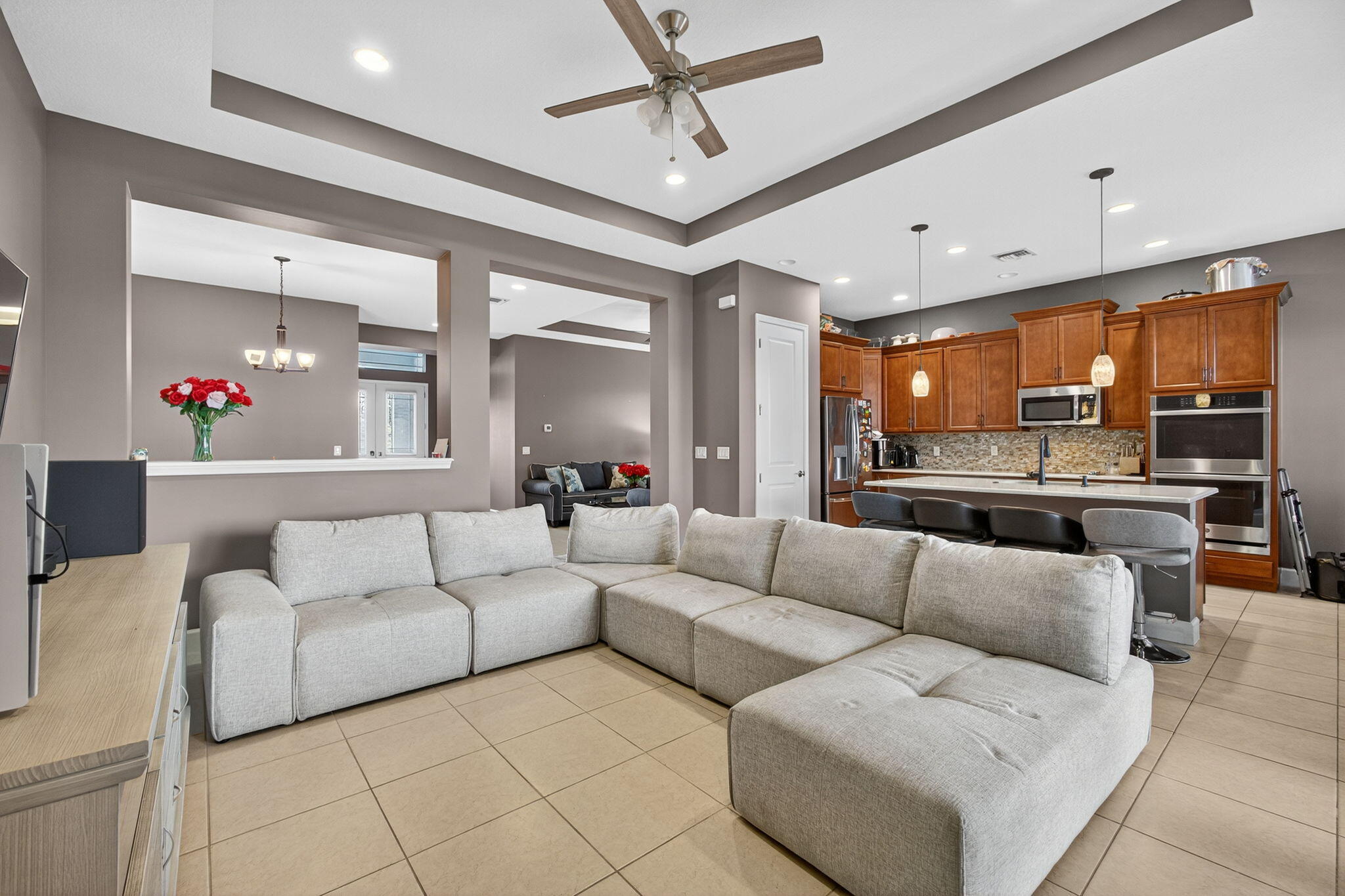 5960 Buttonbush Drive Property Photo 15