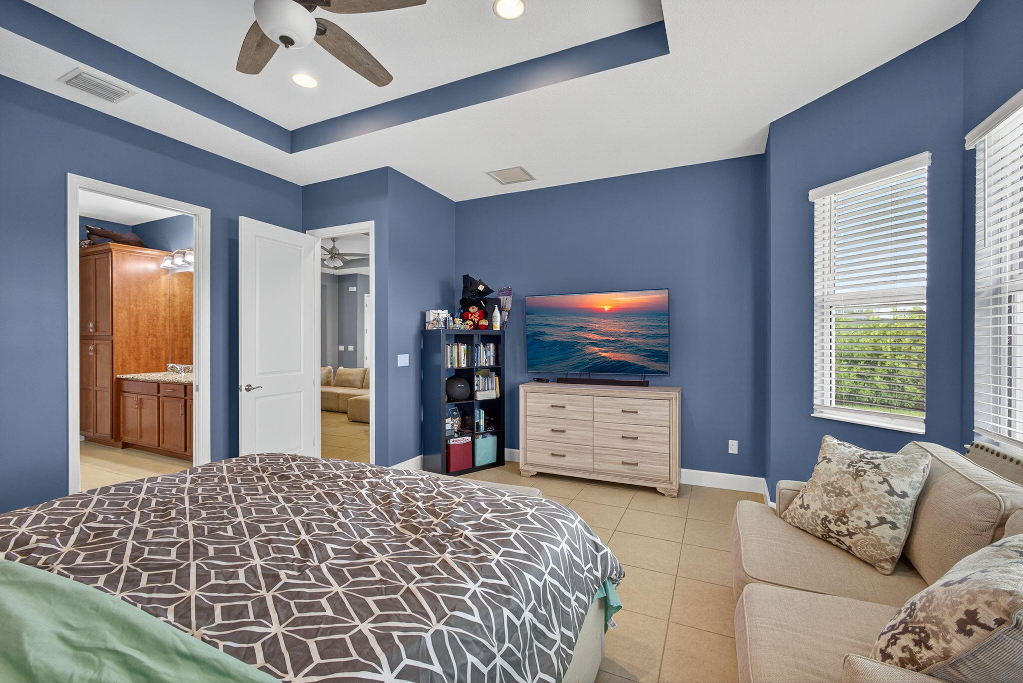 5960 Buttonbush Drive Property Photo 17