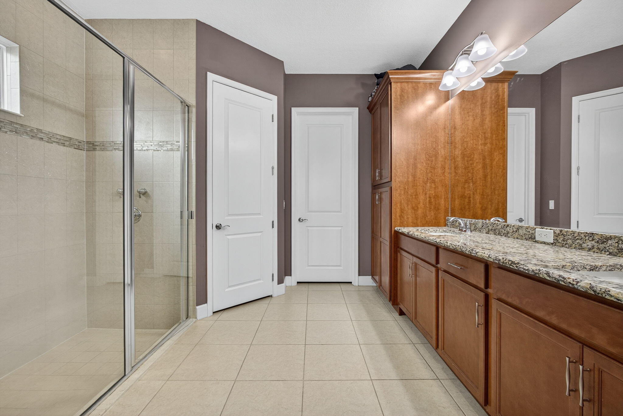 5960 Buttonbush Drive Property Photo 18