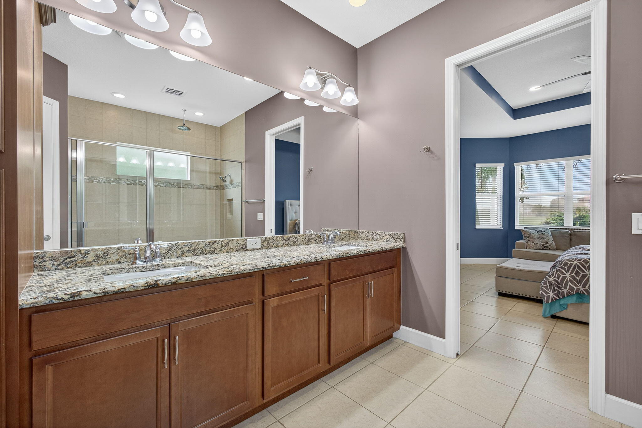 5960 Buttonbush Drive Property Photo 21