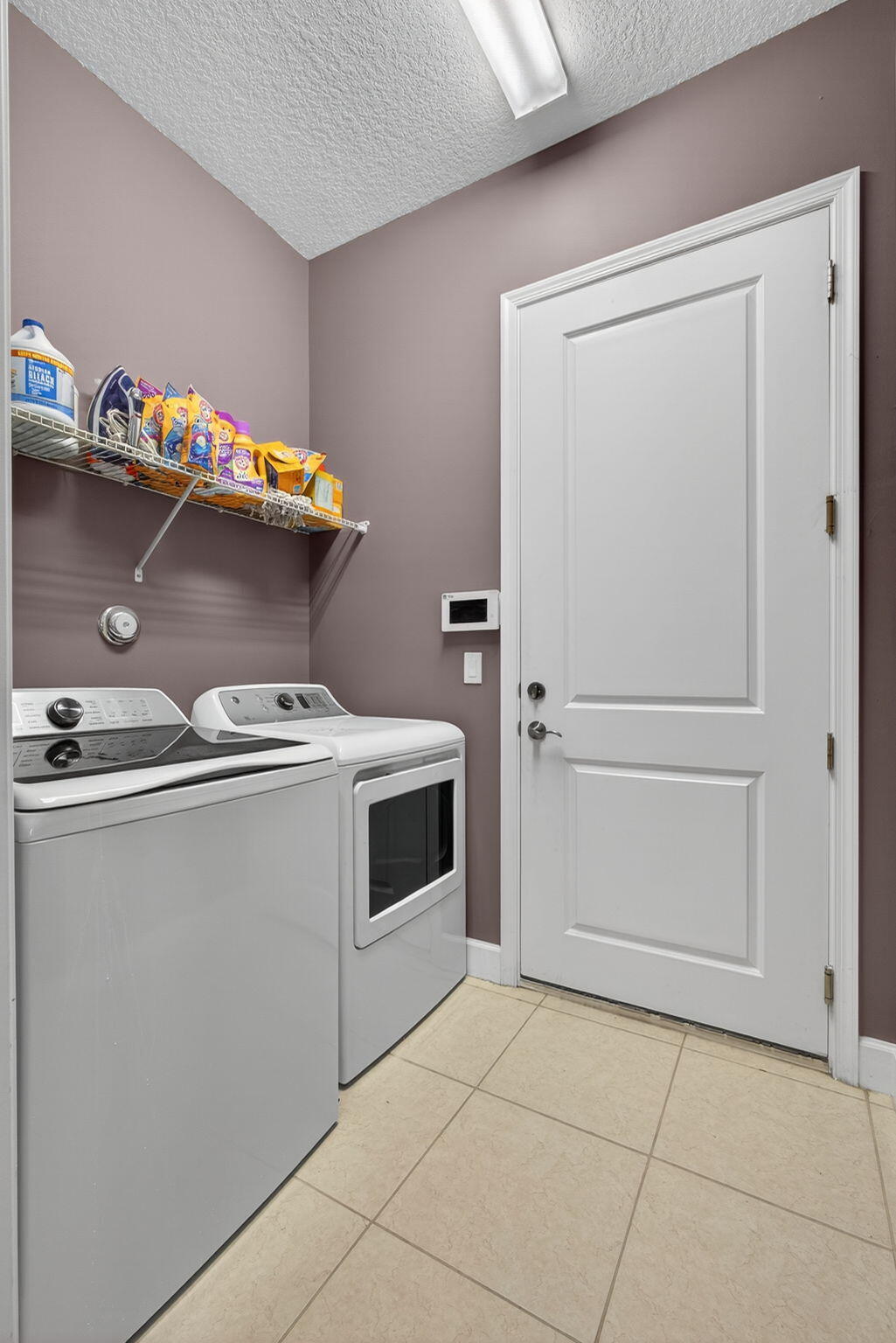5960 Buttonbush Drive Property Photo 22
