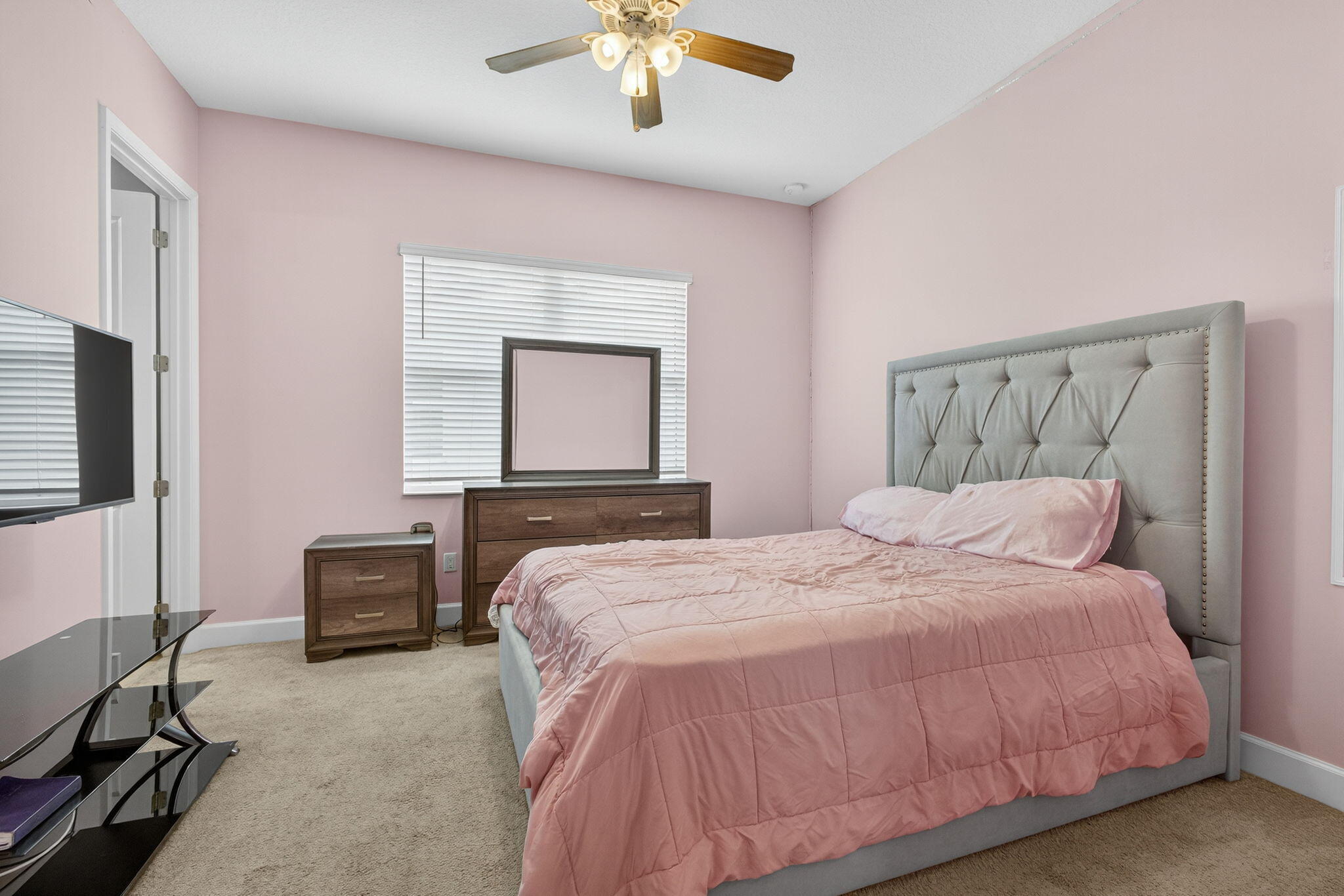 5960 Buttonbush Drive Property Photo 23