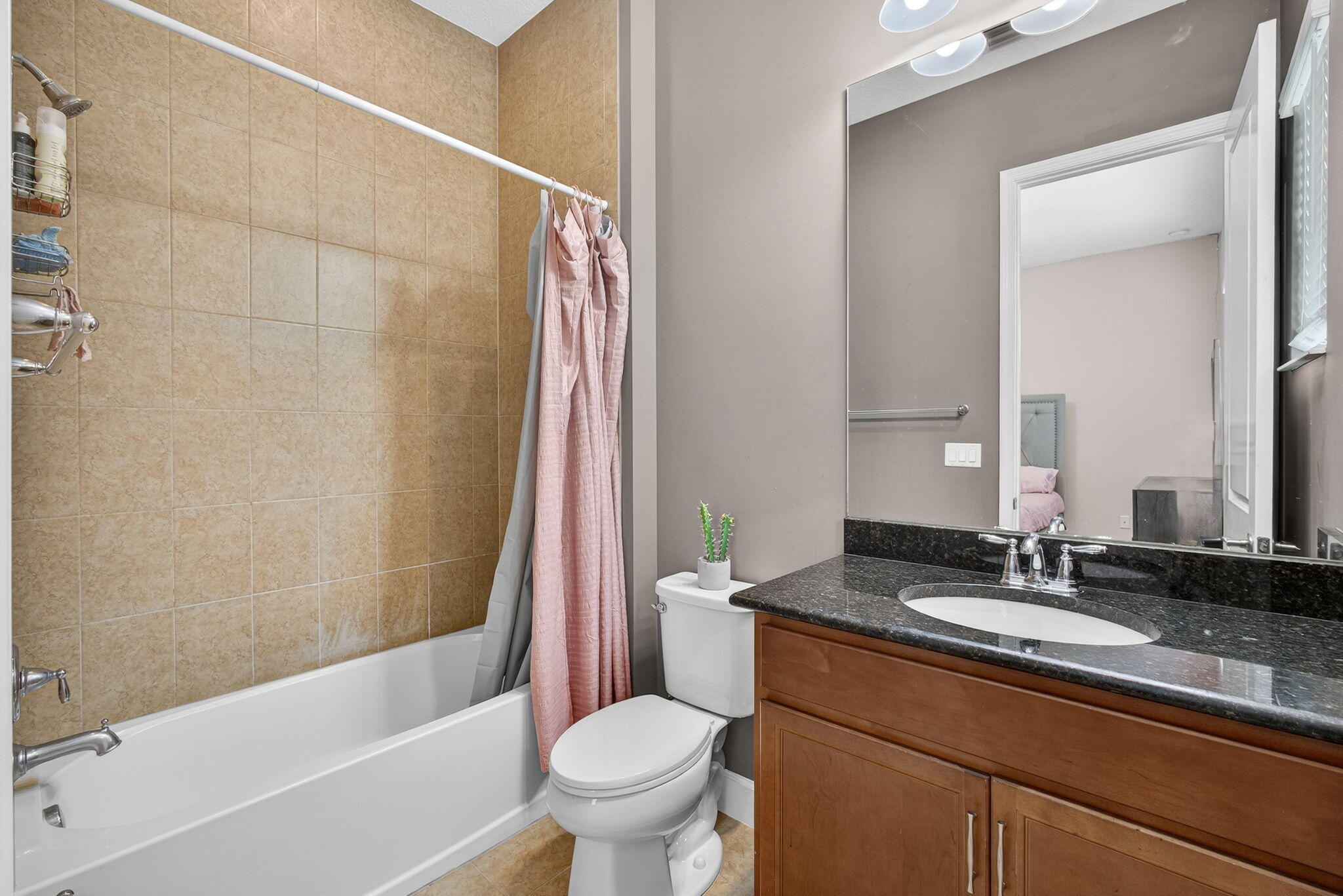 5960 Buttonbush Drive Property Photo 24