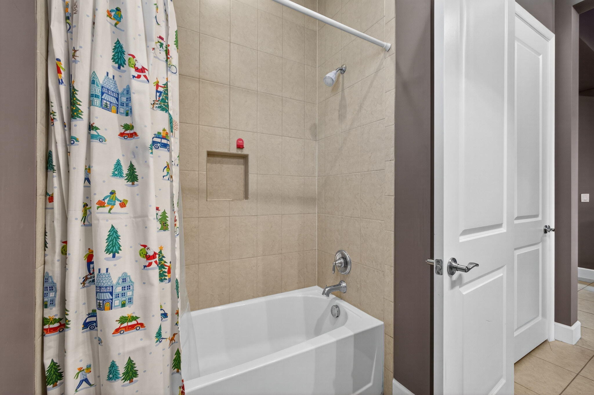 5960 Buttonbush Drive Property Photo 26