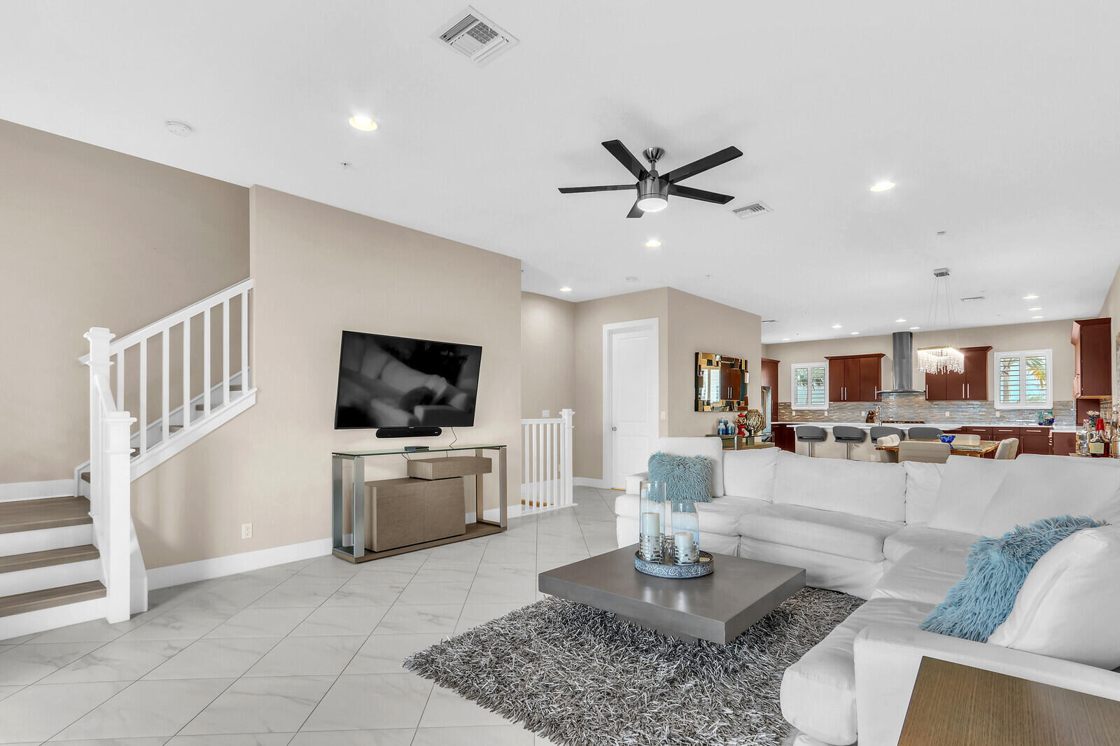 13332 Alton Road Property Photo 1