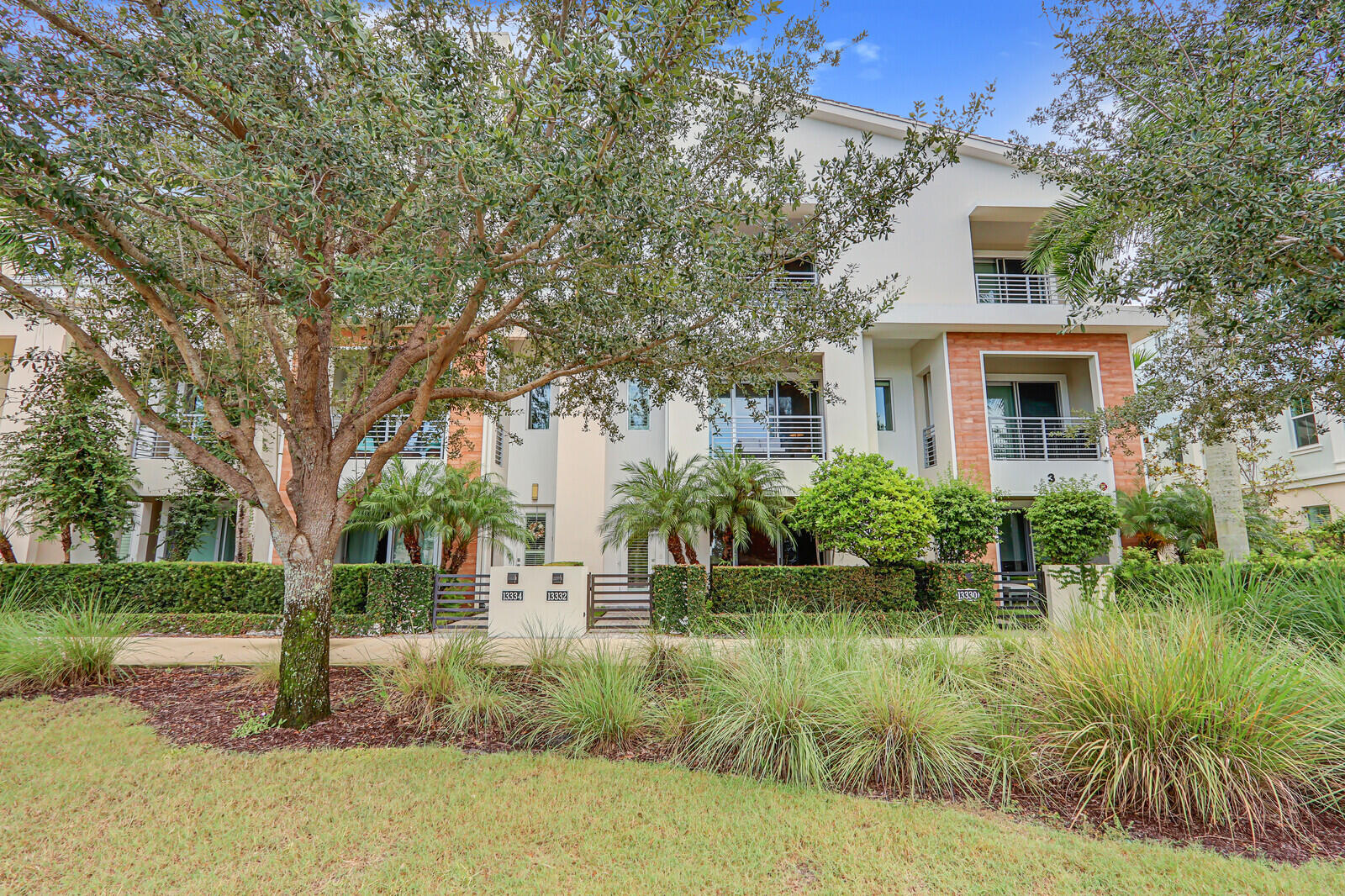 13332 Alton Road Property Photo 2