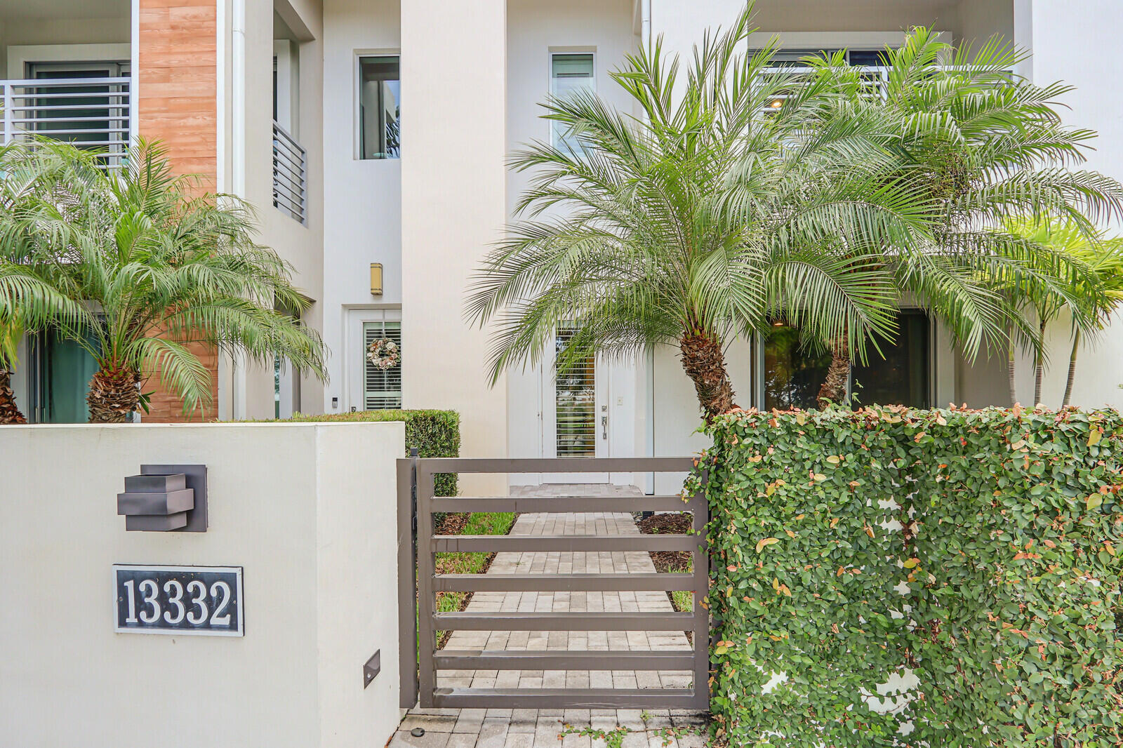 13332 Alton Road Property Photo 3