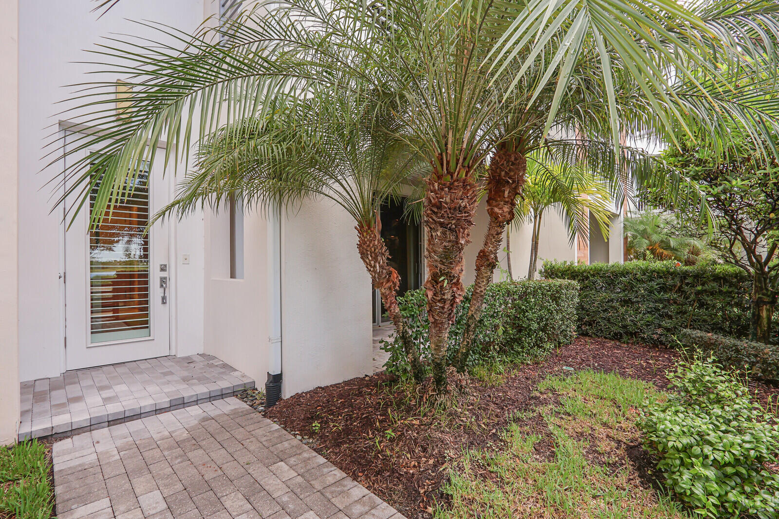 13332 Alton Road Property Photo 4