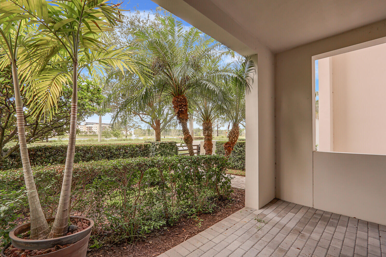 13332 Alton Road Property Photo 5