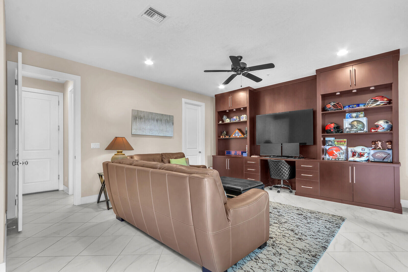 13332 Alton Road Property Photo 6