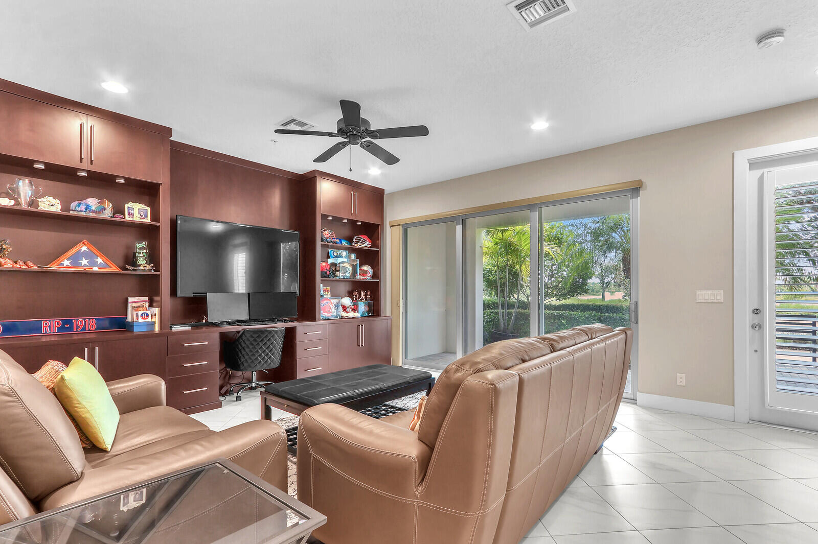 13332 Alton Road Property Photo 7