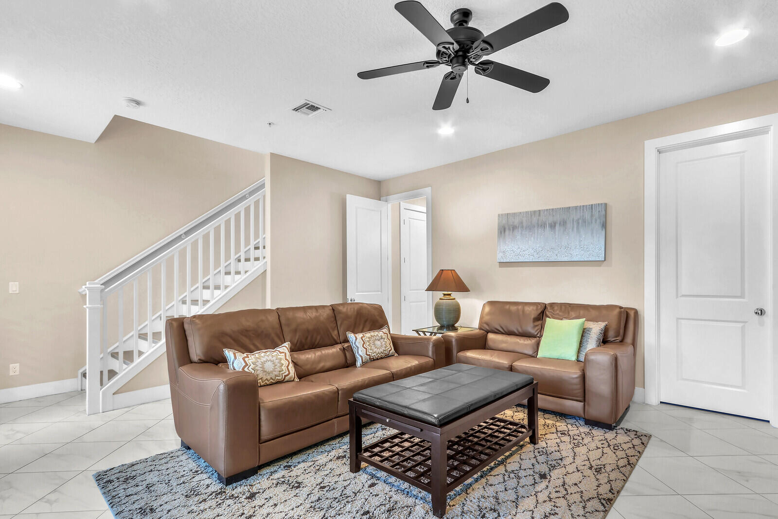 13332 Alton Road Property Photo 8