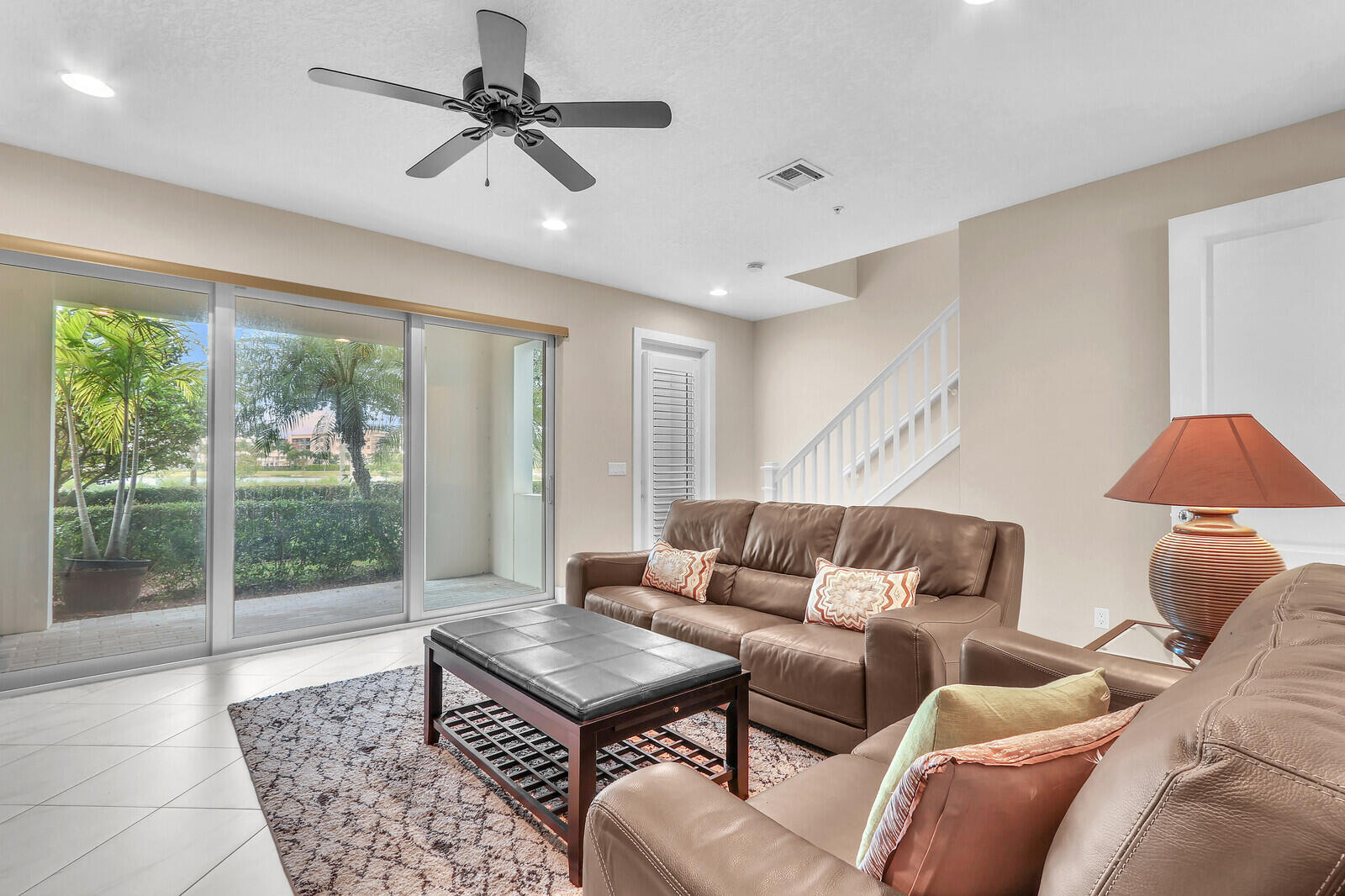 13332 Alton Road Property Photo 9