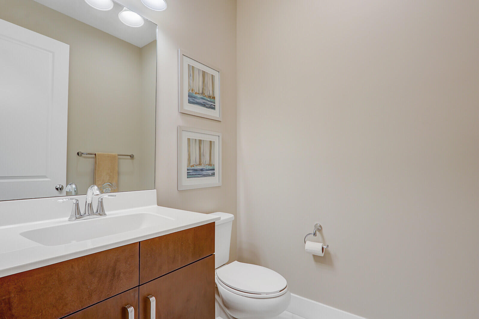 13332 Alton Road Property Photo 10