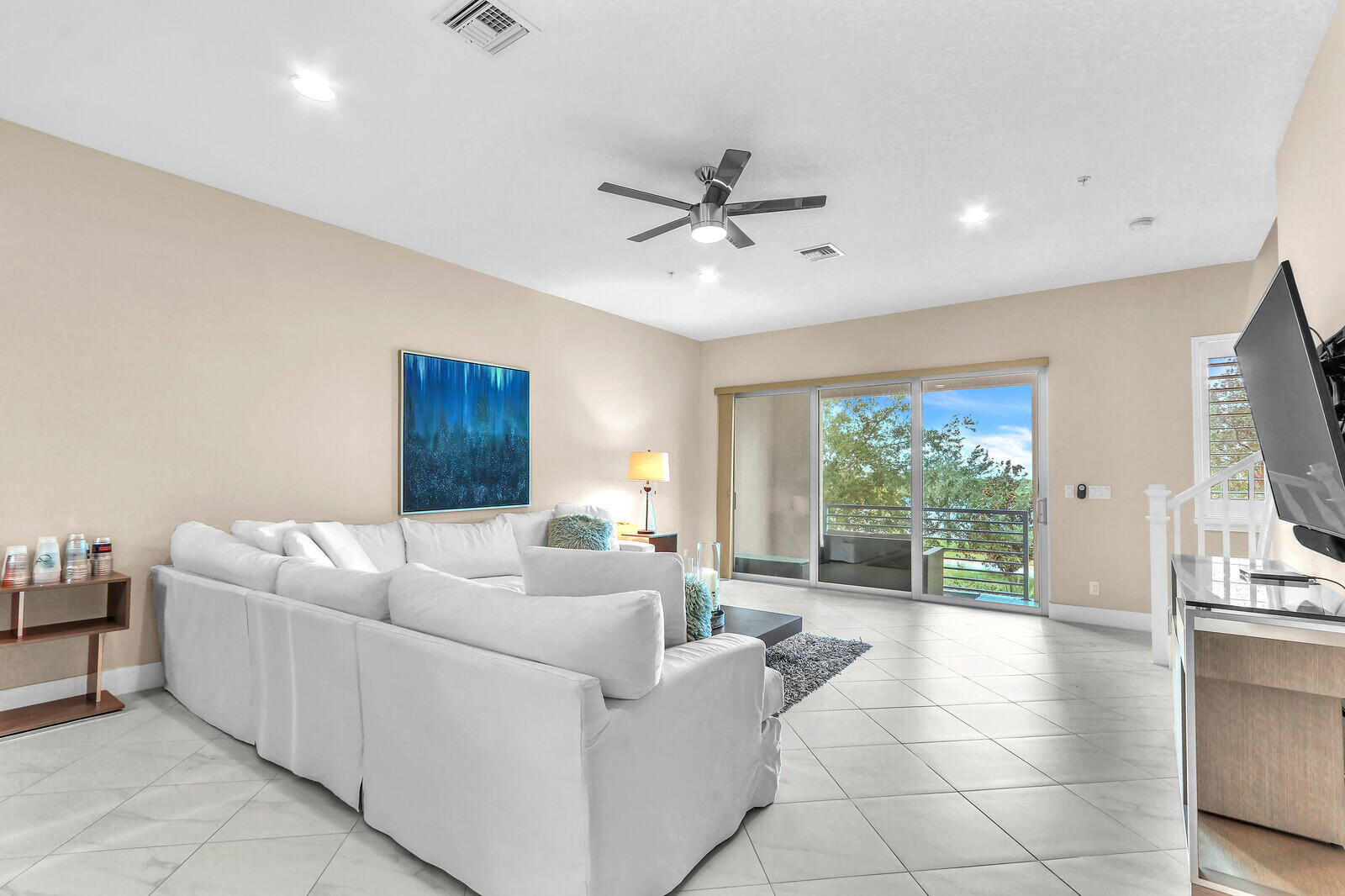 13332 Alton Road Property Photo 11
