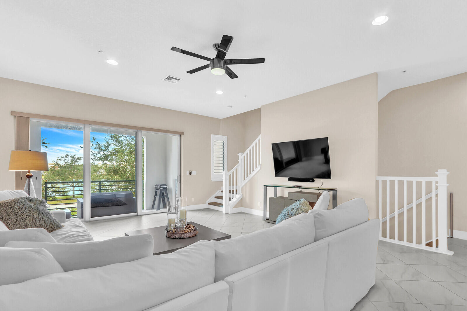 13332 Alton Road Property Photo 12