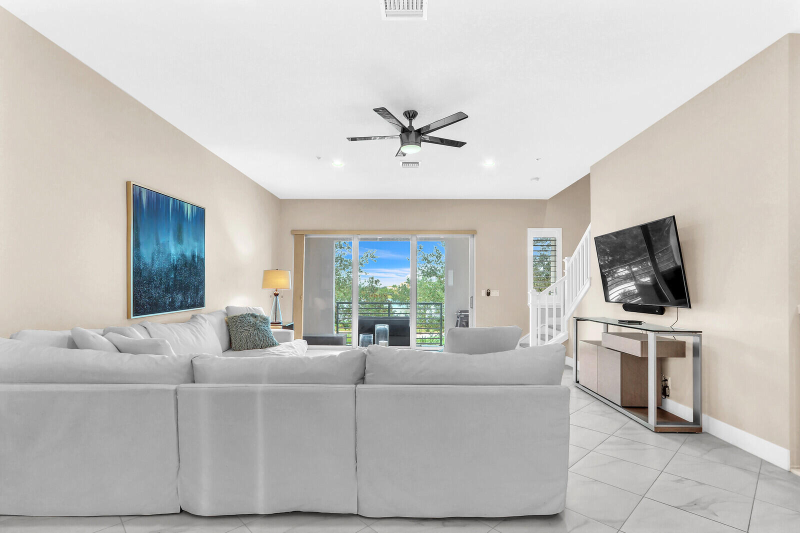 13332 Alton Road Property Photo 13