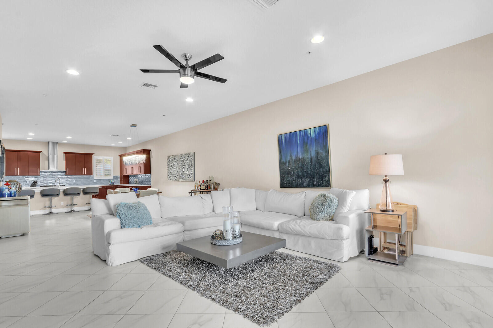 13332 Alton Road Property Photo 14