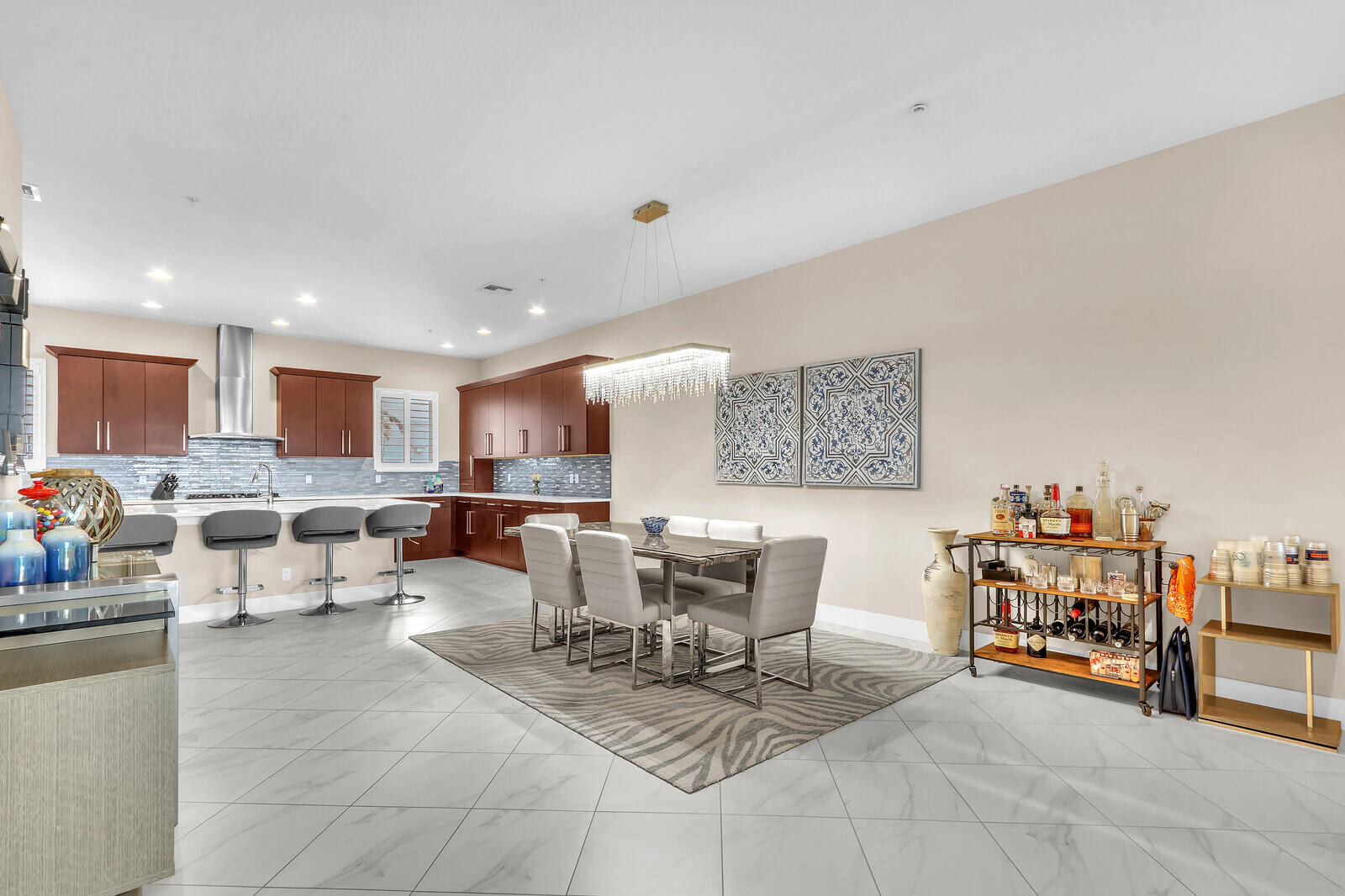 13332 Alton Road Property Photo 15