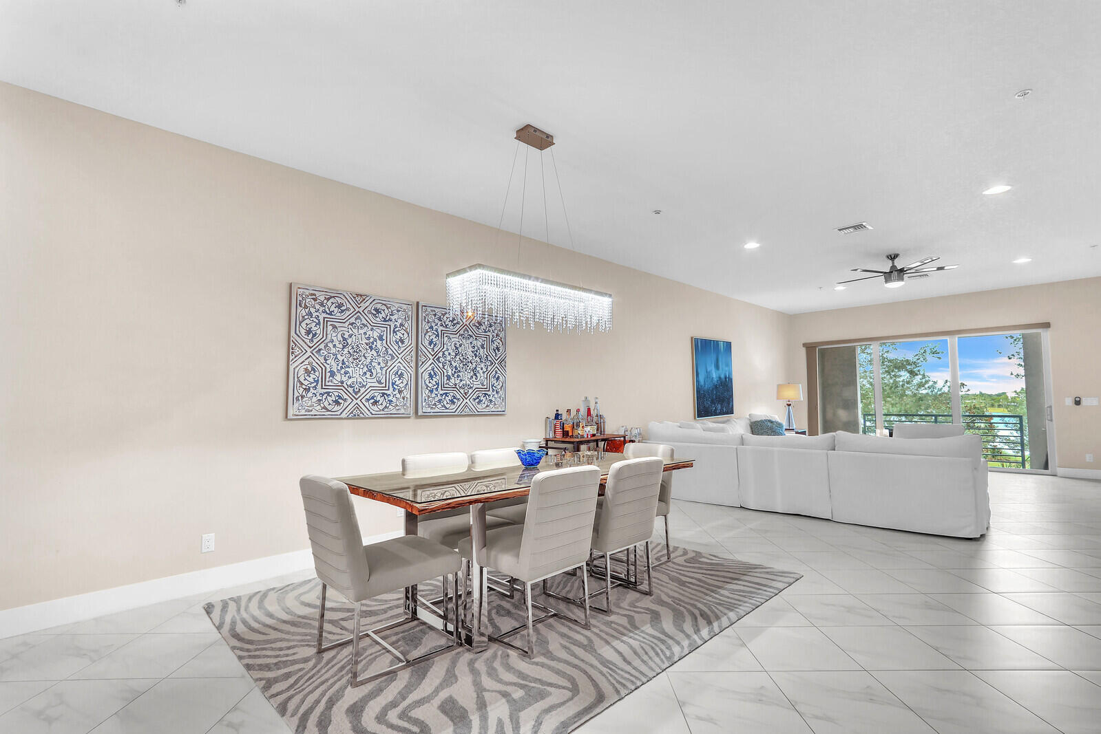13332 Alton Road Property Photo 16