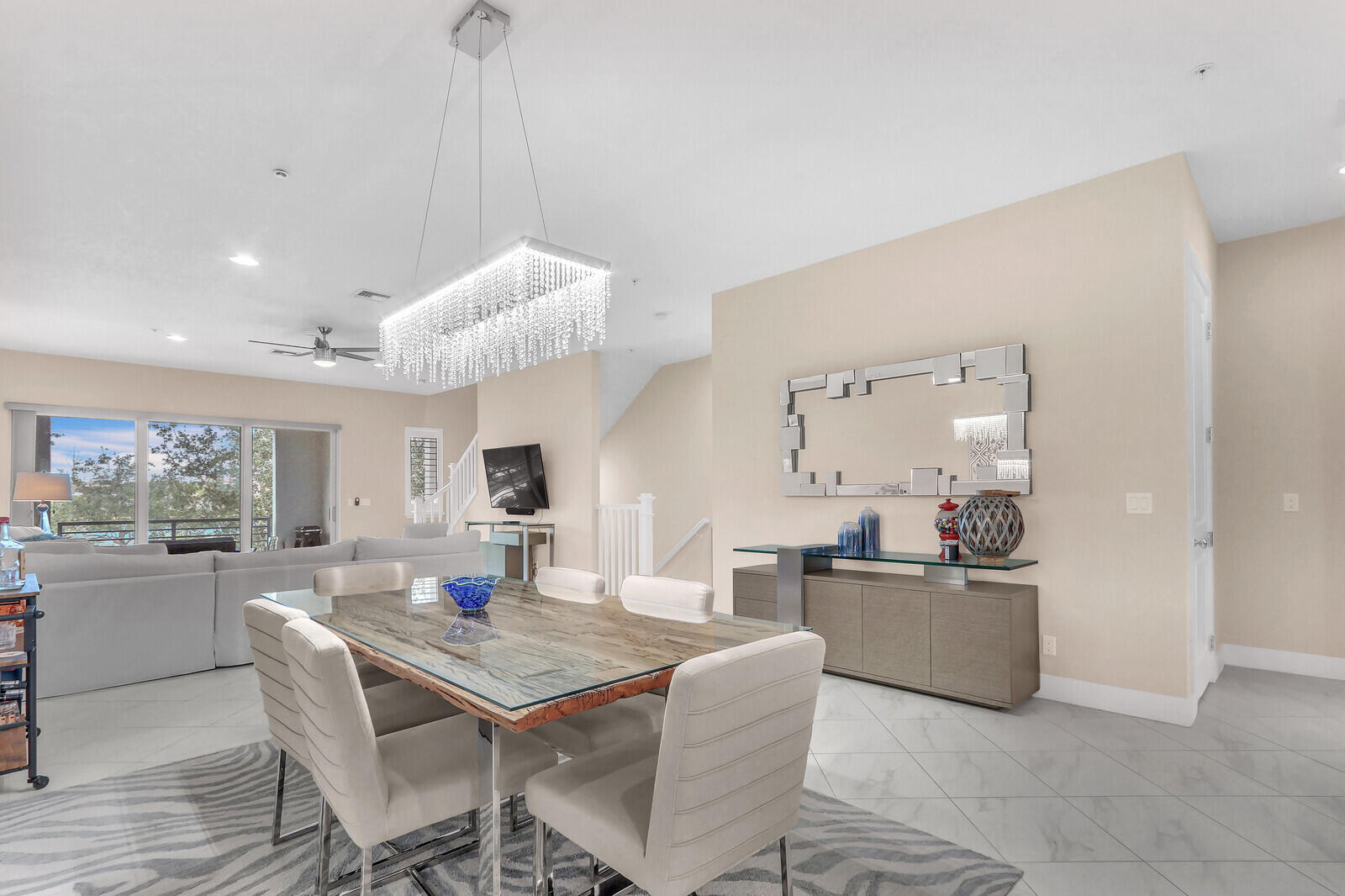 13332 Alton Road Property Photo 17