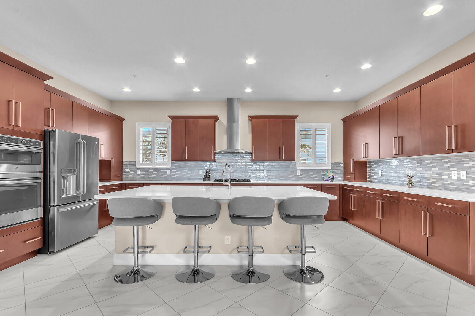 13332 Alton Road Property Photo 18