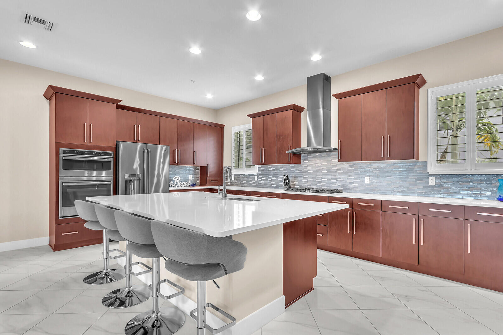 13332 Alton Road Property Photo 19