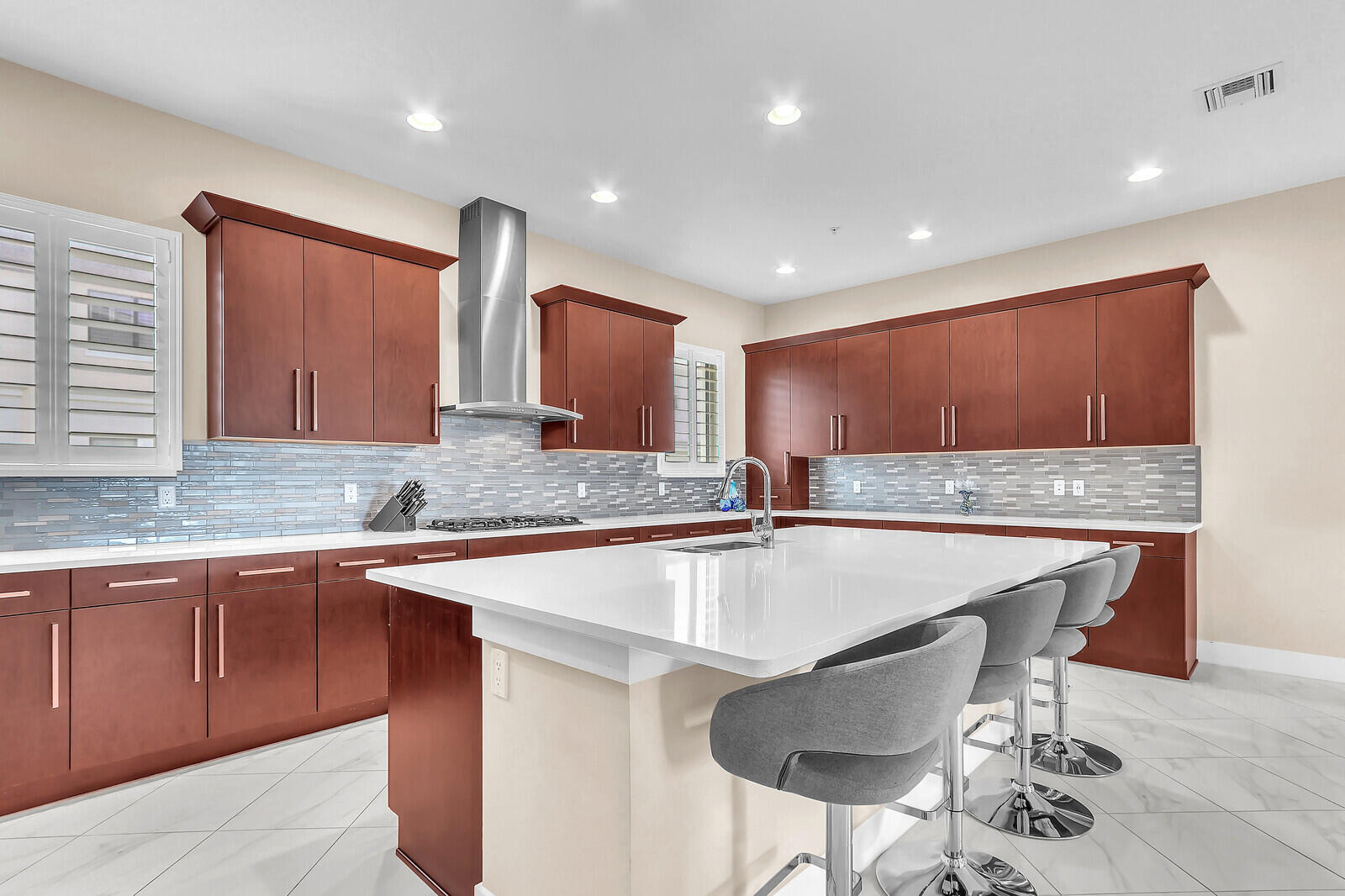 13332 Alton Road Property Photo 20
