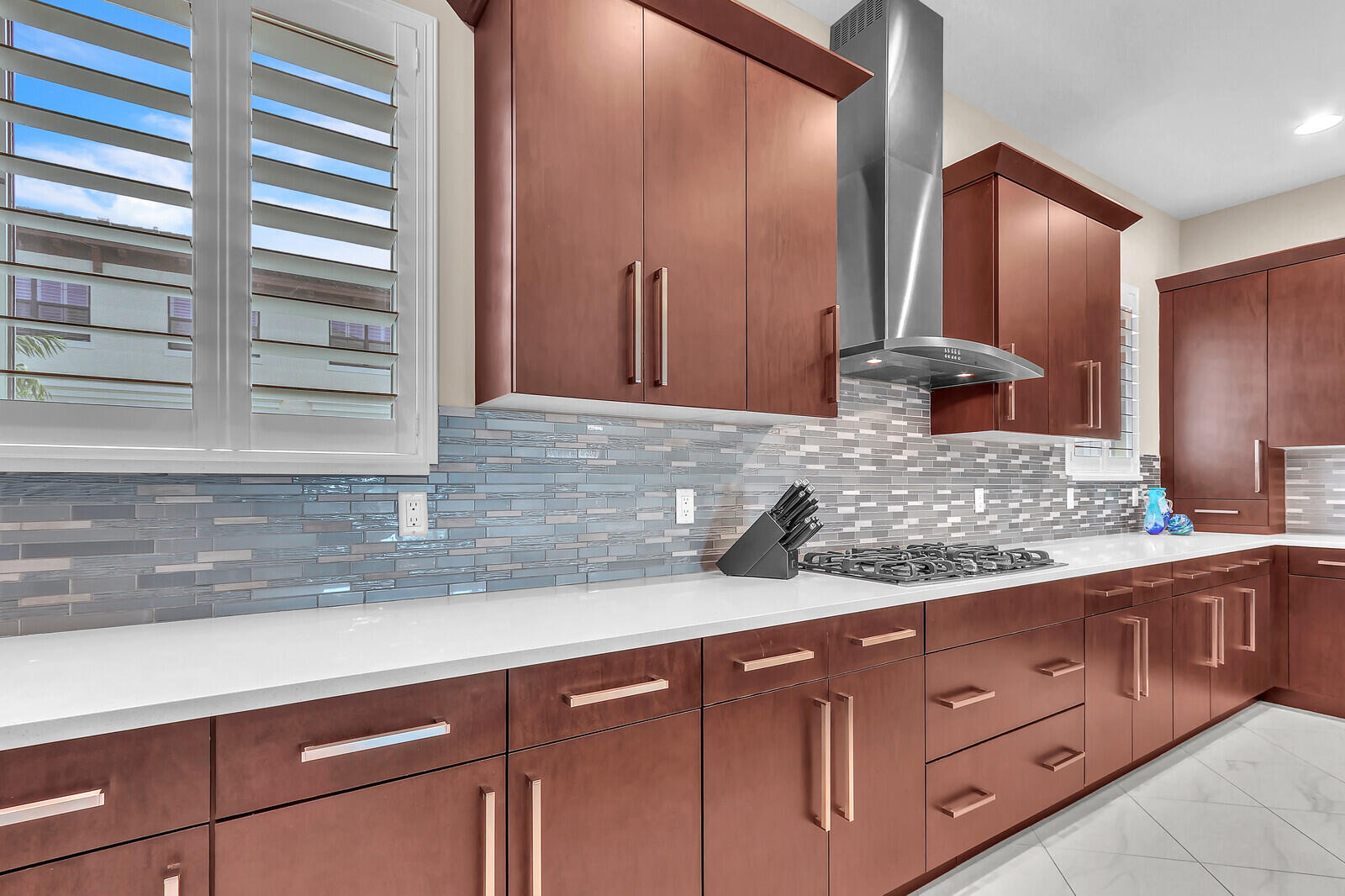 13332 Alton Road Property Photo 21