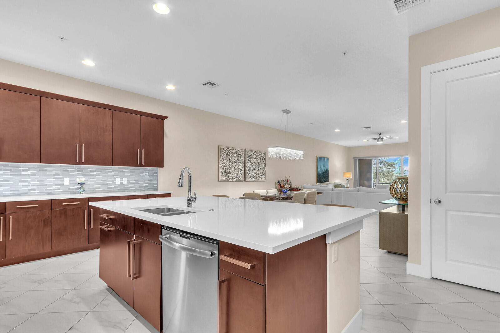 13332 Alton Road Property Photo 22