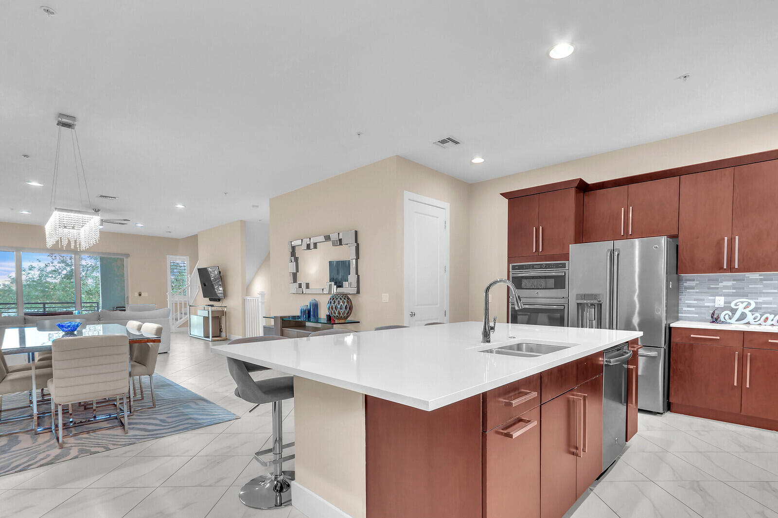 13332 Alton Road Property Photo 23