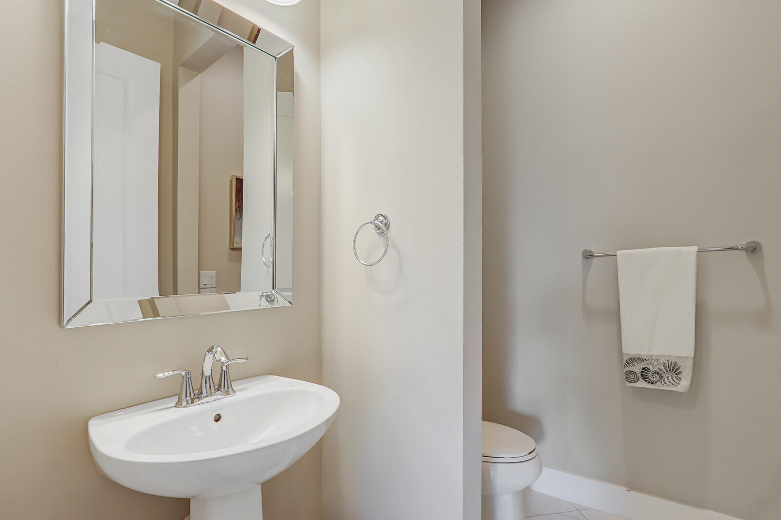 13332 Alton Road Property Photo 25