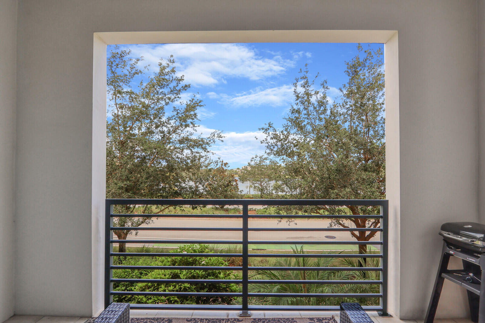 13332 Alton Road Property Photo 26