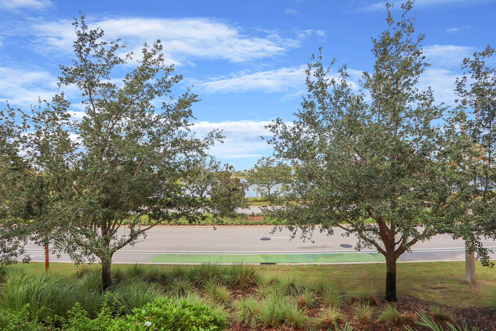 13332 Alton Road Property Photo 27