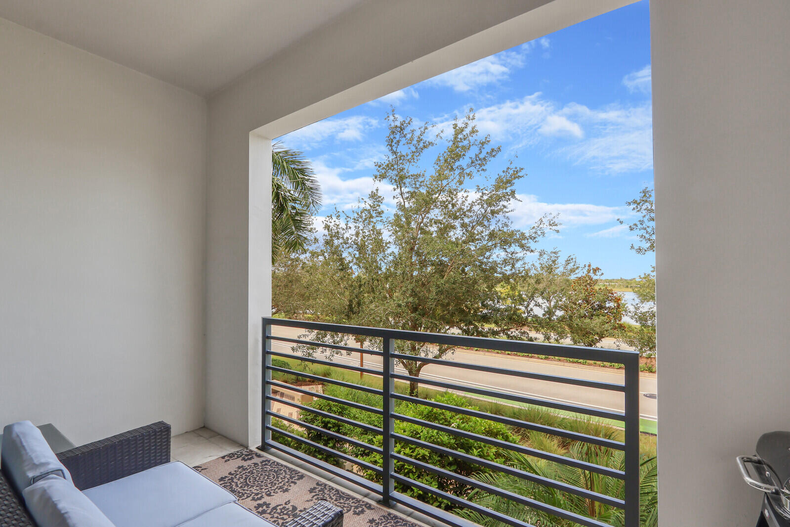 13332 Alton Road Property Photo 28