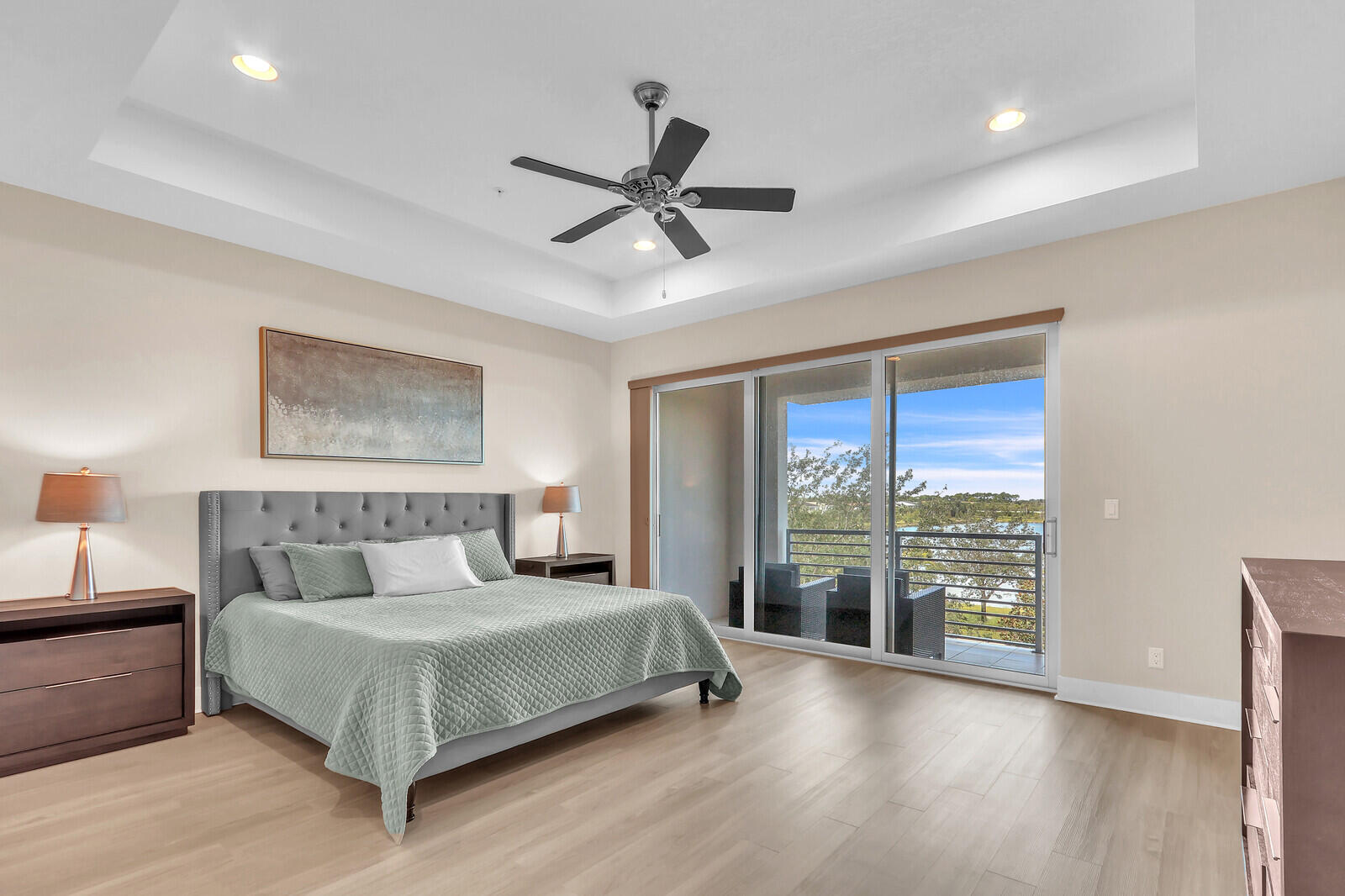 13332 Alton Road Property Photo 29