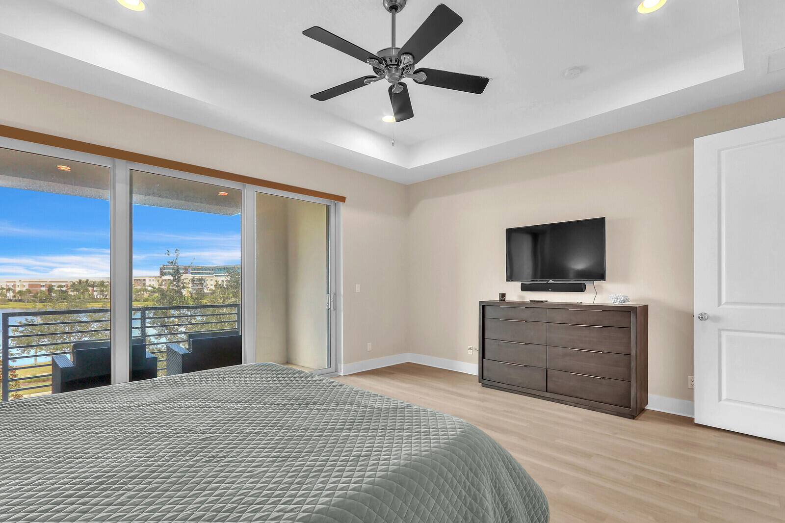 13332 Alton Road Property Photo 30