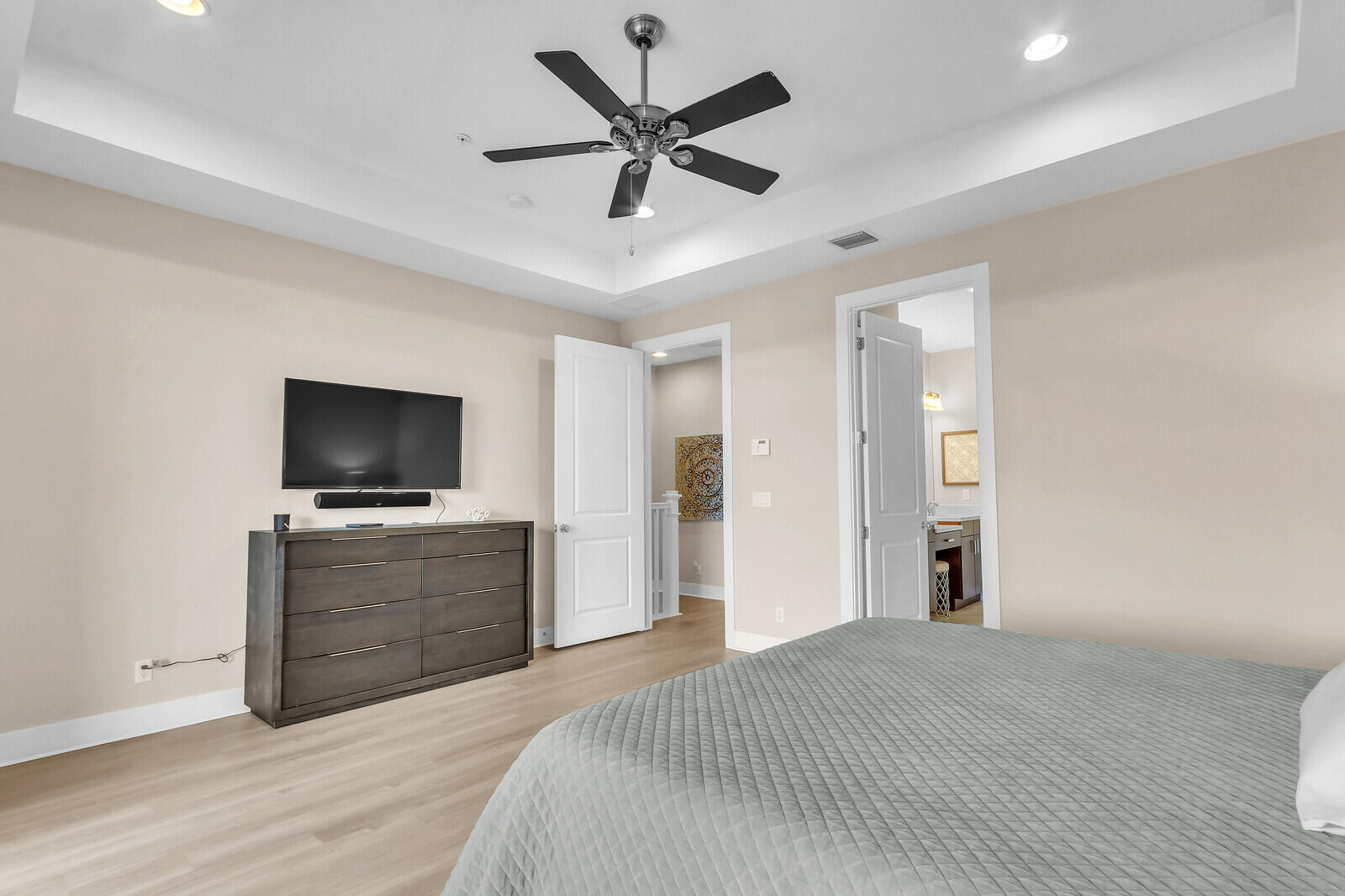 13332 Alton Road Property Photo 31