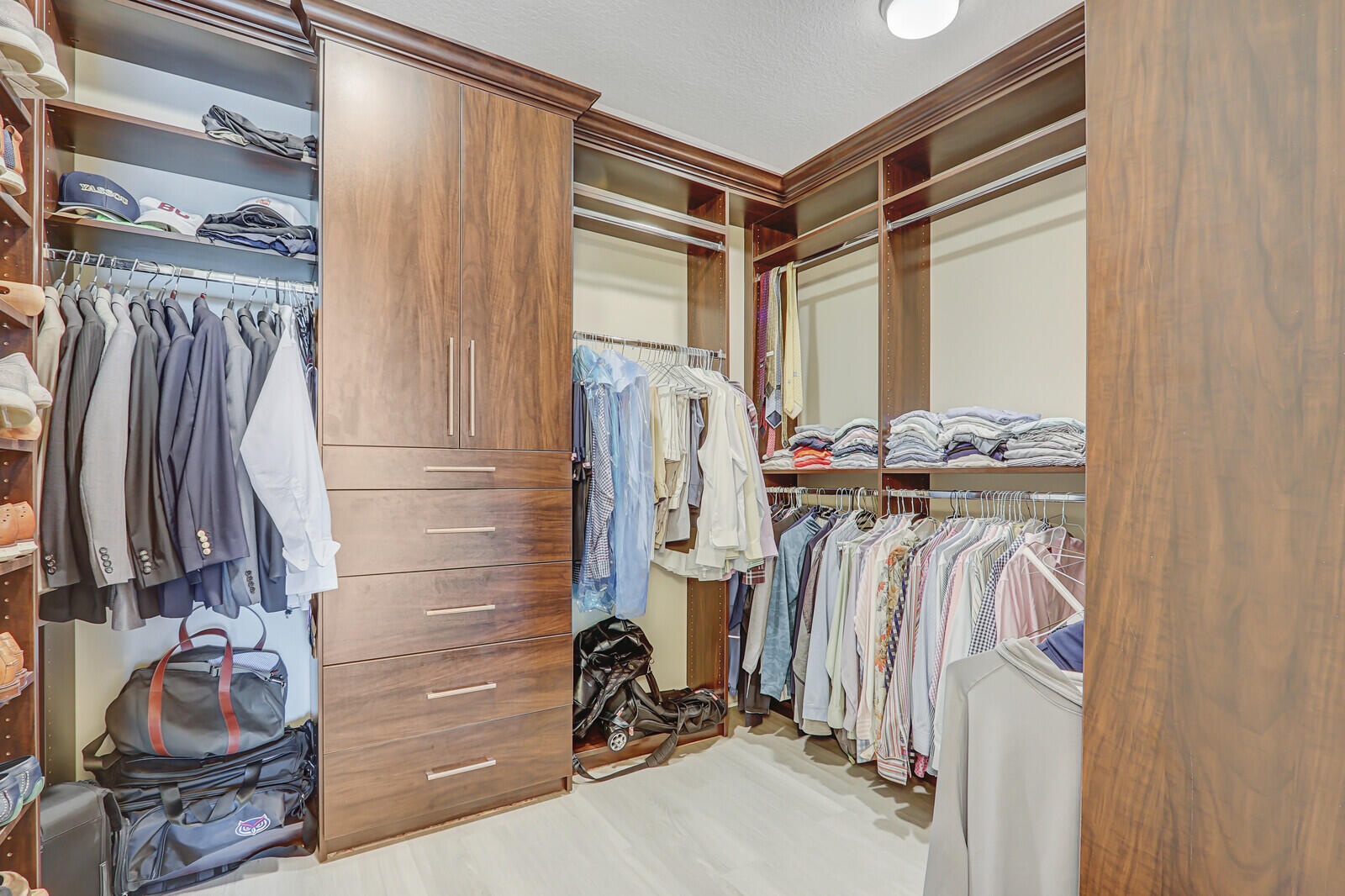 13332 Alton Road Property Photo 34