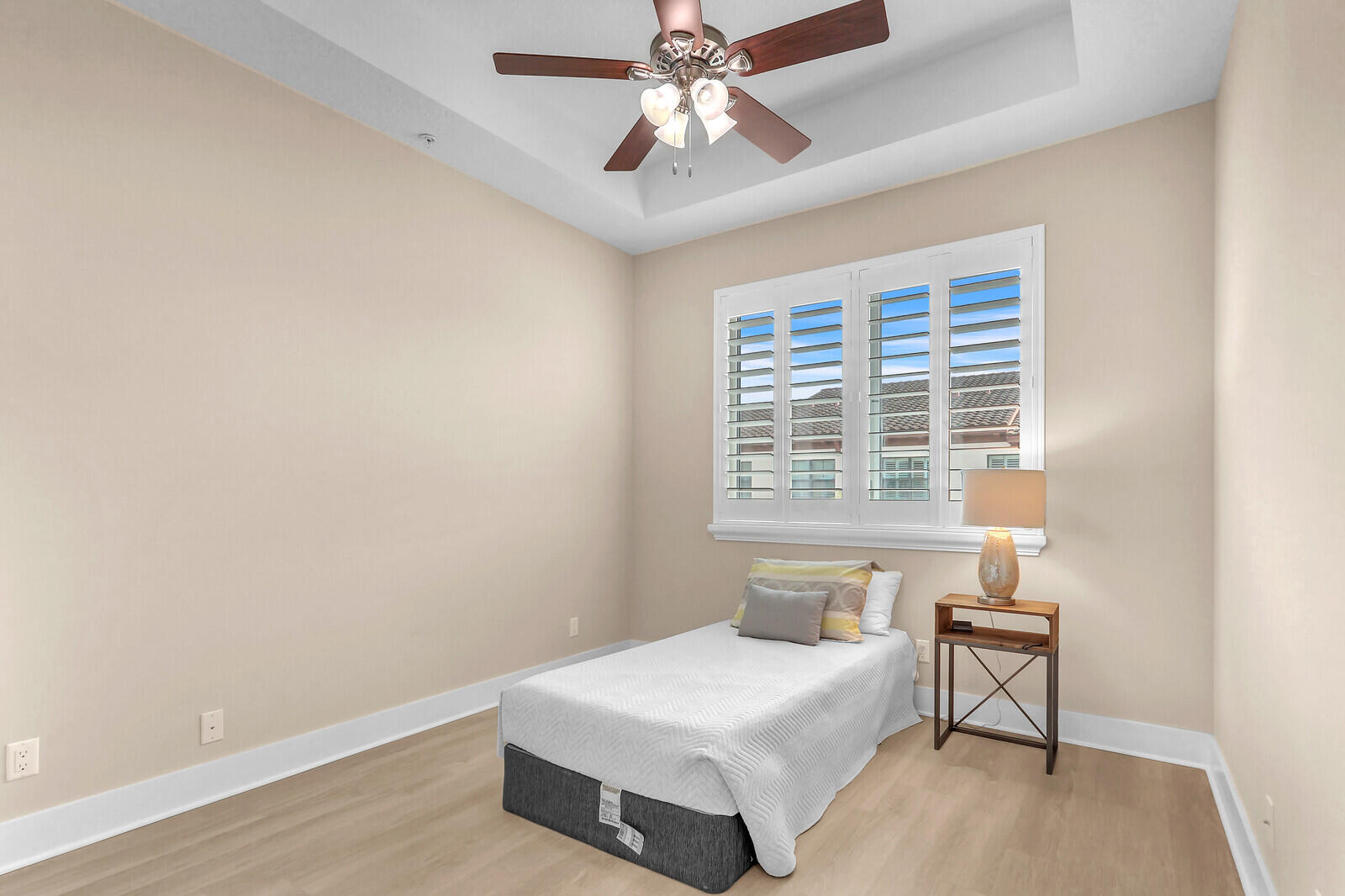 13332 Alton Road Property Photo 35