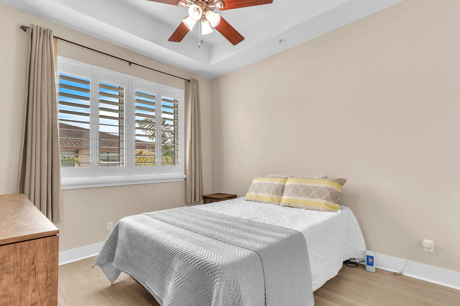 13332 Alton Road Property Photo 37