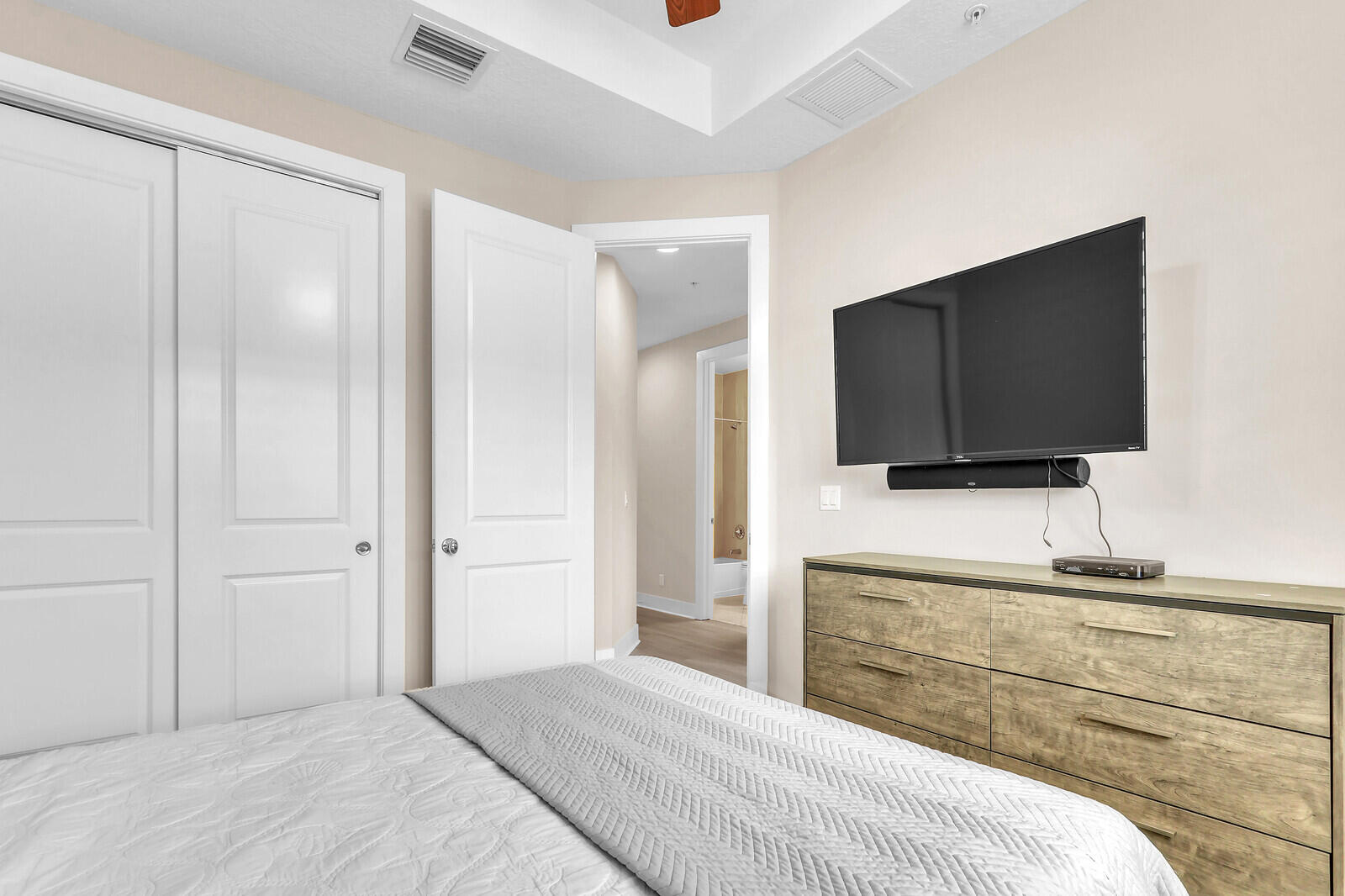 13332 Alton Road Property Photo 38