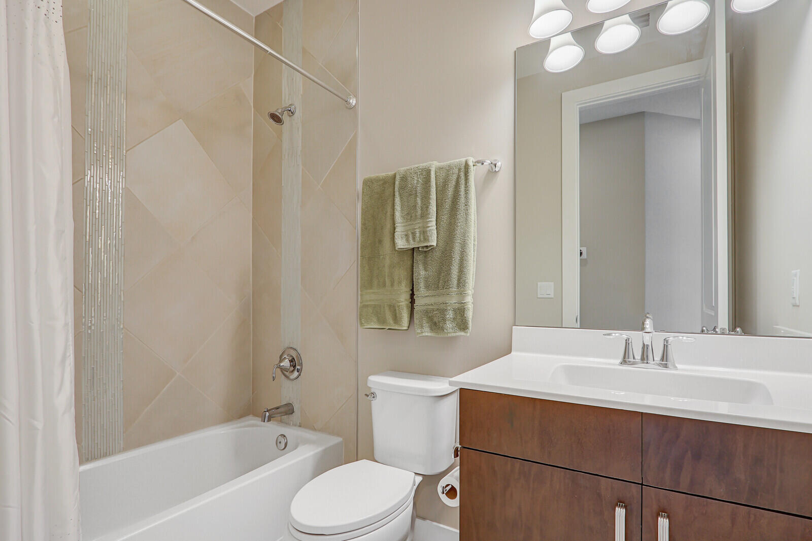 13332 Alton Road Property Photo 39