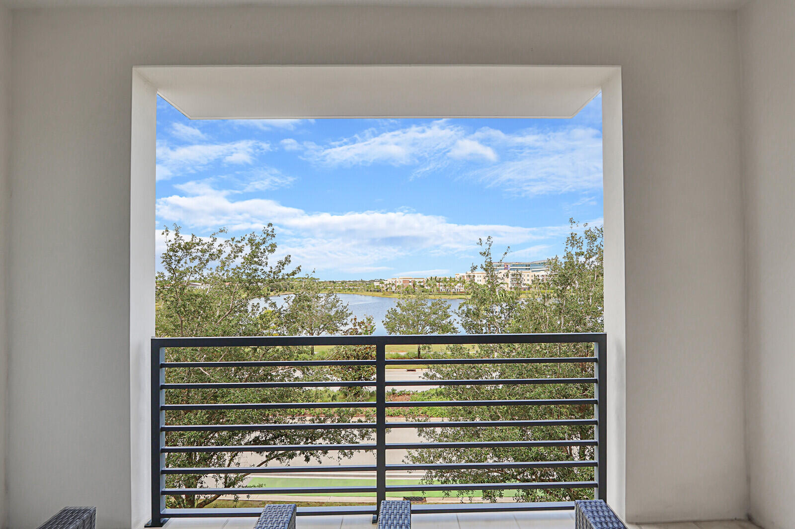 13332 Alton Road Property Photo 41