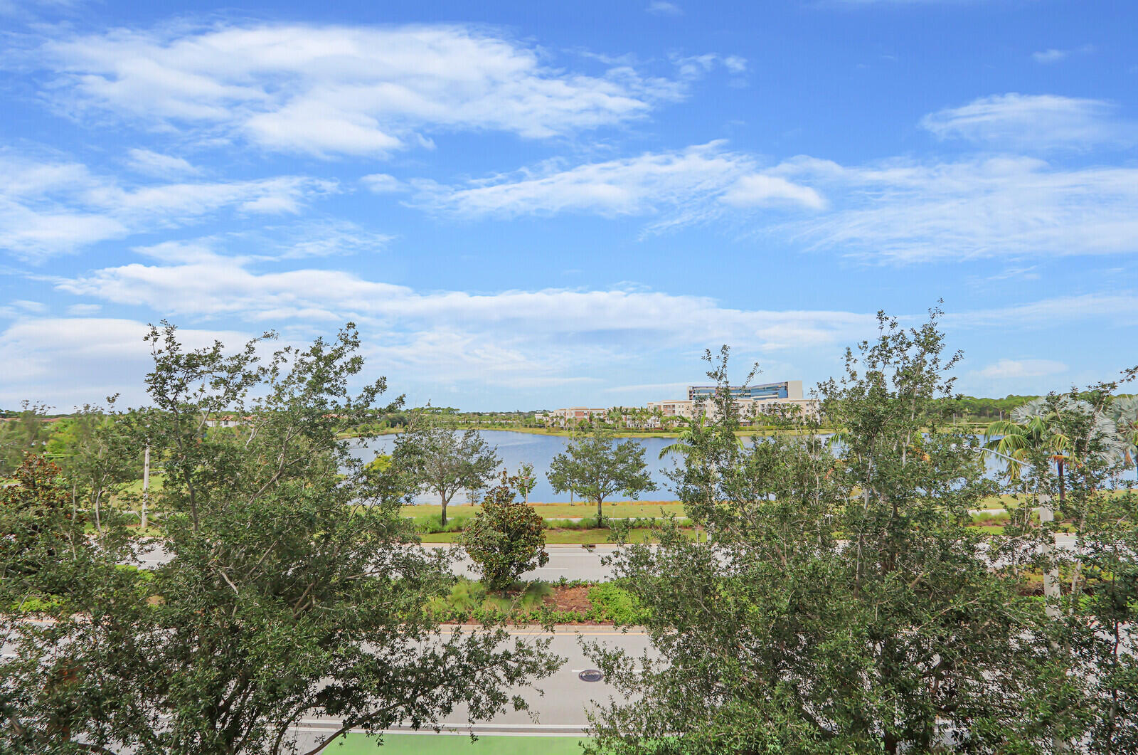 13332 Alton Road Property Photo 42